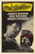 Cry Terror (1958) - Rod Steiger  DVD Cry Terror (1958) - Rod Steiger  DVD