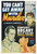 You Can´t Get Away With Murder (1939) - Humphrey Bogart  DVD You Can´t Get Away With Murder (1939) - Humphrey Bogart  DVD