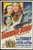 Thunder Birds (1942) - Gene Tierney  DVD Thunder Birds (1942) - Gene Tierney  DVD