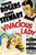 Vivacious Lady (1938) - James Stewart  DVD