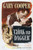 Cloak And Dagger (1946) - Gary Cooper  DVD Cloak And Dagger (1946) - Gary Cooper  DVD