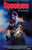 Spookies (1986) - Felix Ward DVD Spookies (1986) - Felix Ward DVD
