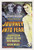 Journey Into Fear (1943) - Orson Welles DVD Journey Into Fear (1943) - Orson Welles DVD