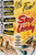 Step Lively (1944) - Frank Sinatra  DVD Step Lively (1944) - Frank Sinatra  DVD