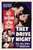 They Drive By Night (1940) - Humphrey Bogart  DVD They Drive By Night (1940) - Humphrey Bogart  DVD