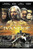 Young Ivanhoe (1995) - Stacy Keach  DVD Young Ivanhoe (1995) - Stacy Keach  DVD