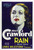 Rain (1932) - Joan Crawford  DVD