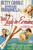 That Lady In Ermine (1948) - Betty Grable  DVD That Lady In Ermine (1948) - Betty Grable  DVD