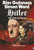 Hitler : The Last Ten Days (1973) - Alec Guinness  DVD Hitler : The Last Ten Days (1973) - Alec Guinness  DVD