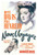 Now, Voyager (1942) - Bette Davis  DVD
