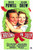 Christmas In July (1940) - Dick Powell  DVD Christmas In July (1940) - Dick Powell  DVD