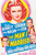 The Man I Married (1940) - Joan Bennett  DVD