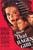 That Hagen Girl (1947) - Ronald Reagan  DVD That Hagen Girl (1947) - Ronald Reagan  DVD