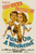 Fun On A Week-End (1947) - Eddie Bracken  DVD Fun On A Week-End (1947) - Eddie Bracken  DVD