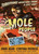 The Mole People (1956) - John Agar  DVD