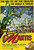 The Deadly Mantis (1957) - Craig Stevens  DVD The Deadly Mantis (1957) - Craig Stevens  DVD