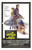 A Dandy In Aspic (1968) - Laurence Harvey  DVD A Dandy In Aspic (1968) - Laurence Harvey  DVD