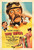 Vice Versa (1948) - Roger Livesey  DVD Vice Versa (1948) - Roger Livesey  DVD