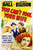 You Can´t Fool Your Wife (1940) - Lucille Ball  DVD You Can´t Fool Your Wife (1940) - Lucille Ball  DVD