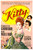 Kitty (1945) - Ray Milland  DVD Kitty (1945) - Ray Milland  DVD