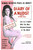 Diary Of A Nudist (1961) - Doris Wishman DVD Diary Of A Nudist (1961) - Doris Wishman DVD