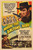 When The Daltons Rode (1940) - Randolph Scott  DVD When The Daltons Rode (1940) - Randolph Scott  DVD
