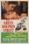Green Dolphin Street (1947) - Van Heflin  DVD Green Dolphin Street (1947) - Van Heflin  DVD