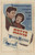 Winter Meeting (1948) - Bette Davis  DVD Winter Meeting (1948) - Bette Davis  DVD