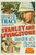 Stanley And Livingstone (1939) - Spencer Tracy  DVD Stanley And Livingstone (1939) - Spencer Tracy  DVD