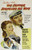 The Skipper Surprised His Wife (1950) - Robert Walker  DVD The Skipper Surprised His Wife (1950) - Robert Walker  DVD