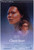 Clara´s Heart (1988) - Whoopi Goldberg  DVD Clara´s Heart (1988) - Whoopi Goldberg  DVD