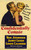 Confidentially Connie (1953) - Van Johnson  DVD Confidentially Connie (1953) - Van Johnson  DVD