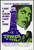 Tower Of Evil (1972) - Bryant Haliday  DVD Tower Of Evil (1972) - Bryant Haliday  DVD
