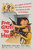 Five Gates To Hell (1959) - Dolores Michaels  DVD