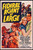 Federal Agent At Large (1950) - Robert Rockwell  DVD Federal Agent At Large (1950) - Robert Rockwell  DVD