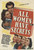 All Women Have Secrets (1939) - Virginia Dale  DVD All Women Have Secrets (1939) - Virginia Dale  DVD