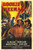Rookie Fireman (1950) - Bill Williams  DVD Rookie Fireman (1950) - Bill Williams  DVD