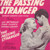 The Passing Stranger (1954) - Lee Patterson  DVD The Passing Stranger (1954) - Lee Patterson  DVD