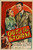 Out Of The Storm (1948) - Jimmy Lydon  DVD Out Of The Storm (1948) - Jimmy Lydon  DVD