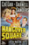 Hangover Square (1945) - Linda Darnell  DVD Hangover Square (1945) - Linda Darnell  DVD