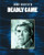 Deadly Game (1977) - Andy Griffith  DVD Deadly Game (1977) - Andy Griffith  DVD