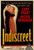 Indiscreet (1958) - Cary Grant  DVD Indiscreet (1958) - Cary Grant  DVD