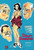 School For Scoundrels (1960) - Ian Carmichael  DVD School For Scoundrels (1960) - Ian Carmichael  DVD