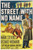 The Street With No Name (1948) - Richard Widmark  DVD The Street With No Name (1948) - Richard Widmark  DVD