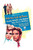 Till The End Of Time (1946) - Robert Mitchum  DVD Till The End Of Time (1946) - Robert Mitchum  DVD