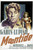 Moontide (1942) - Jean Gabin  DVD