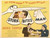 Stork Bites Man (1947) - Jackie Cooper  DVD Stork Bites Man (1947) - Jackie Cooper  DVD