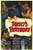 Rusty : Rusty´s Birthday (1949) - Ted Donaldson  DVD