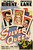 Silver Queen (1942) - George Brent  DVD