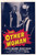 The Other Woman (1954) - Cleo Moore  DVD The Other Woman (1954) - Cleo Moore  DVD